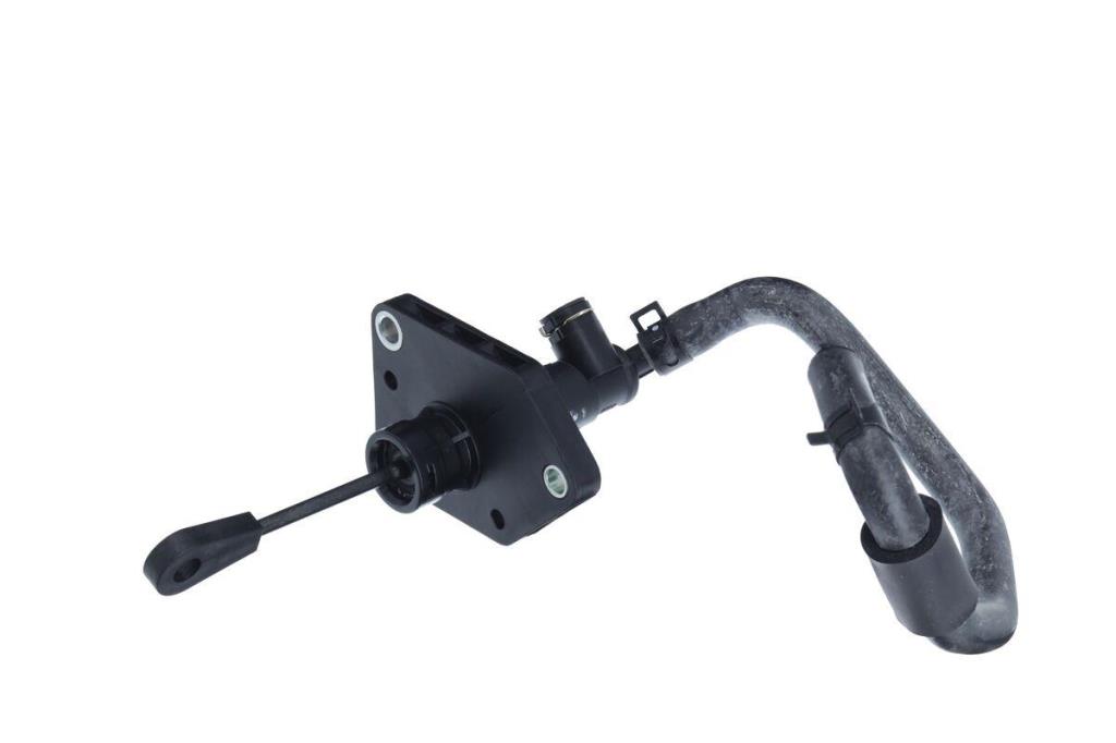 Emetteur d'embrayage (Cylindre émetteur de débrayage) VALEO 800315